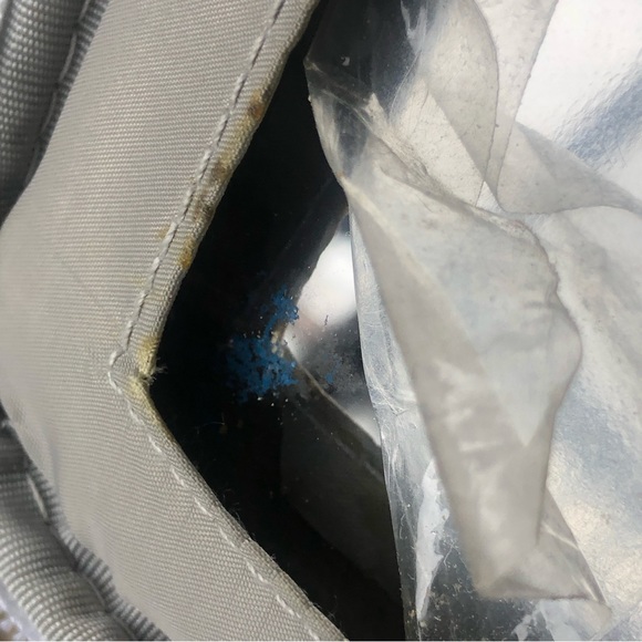 S5 Skincare cosmetic  case - Picture 6 of 12